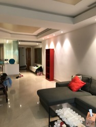 Valley Park (D10), Condominium #160915642
